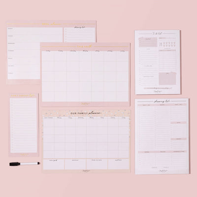 05OrganisedFamBundle-Blush.jpg