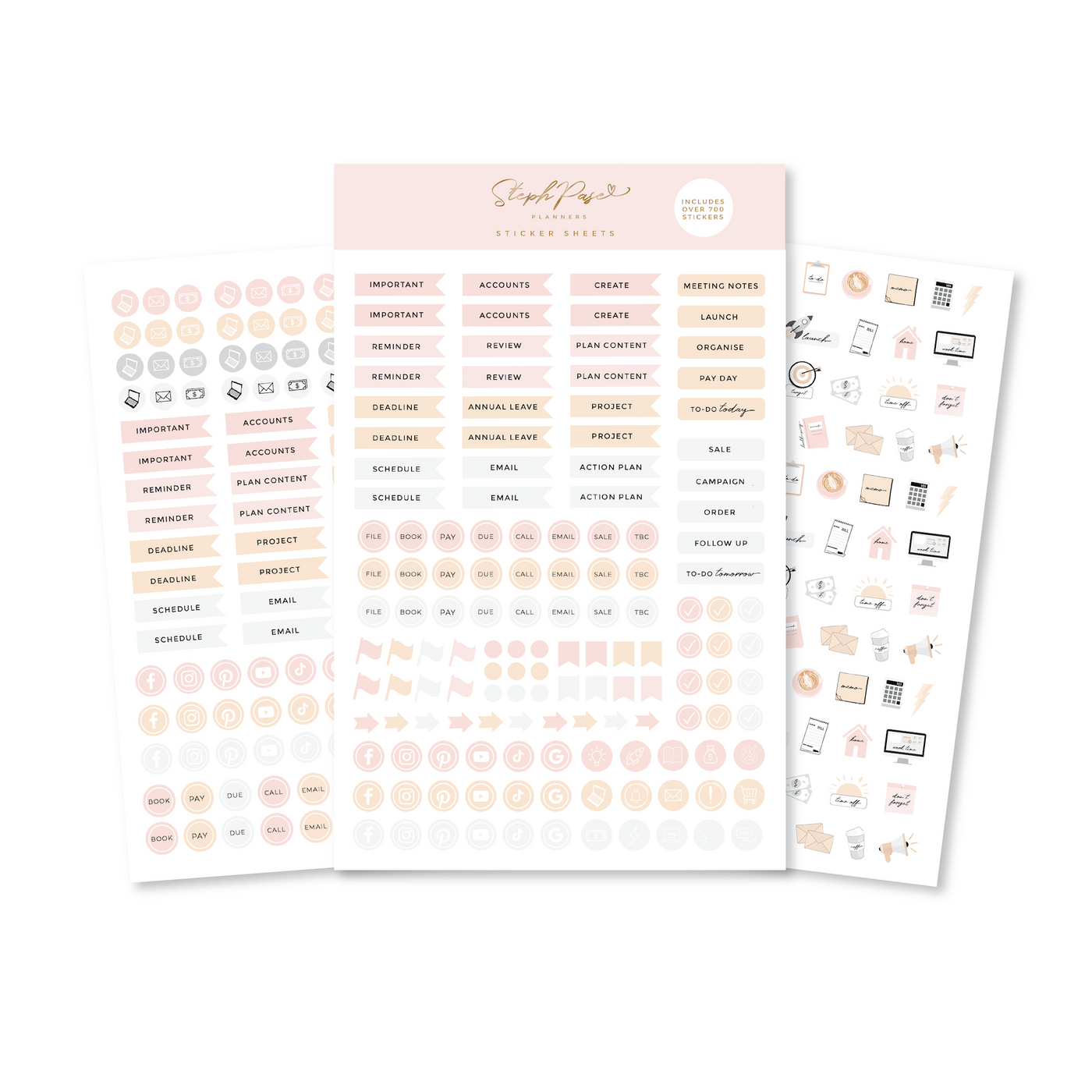 ProductIllustration_StickerPacksBizBlush.png