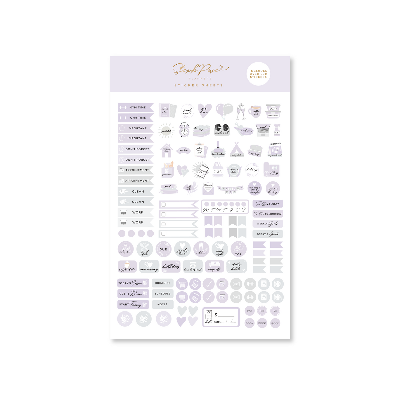 ProductIllustration_StickerPacksLilac.png