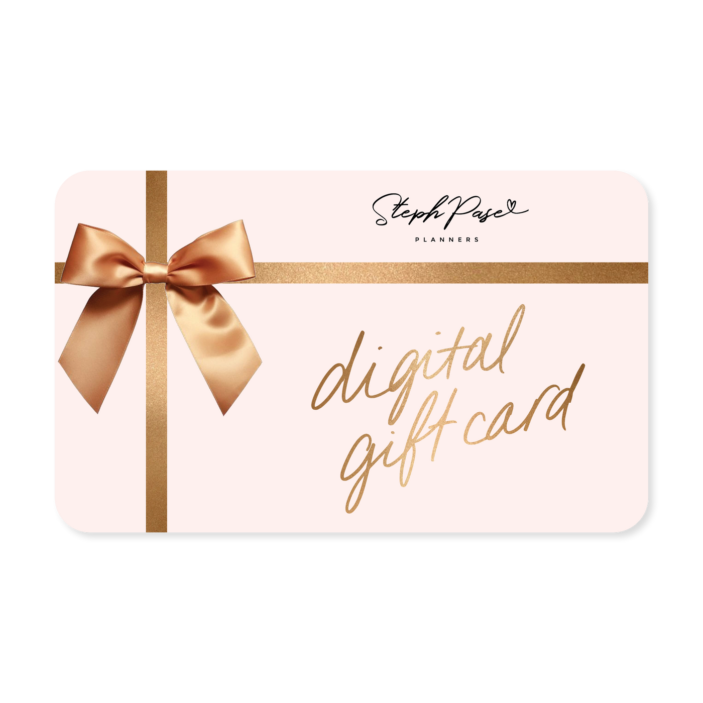 SPP_DigitalGiftCard_1080x1080px_Transparent.png