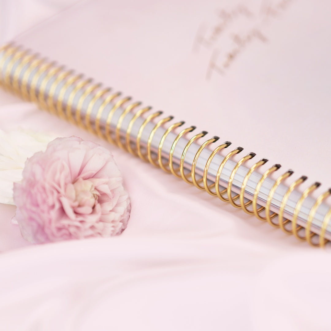 Steph-Pase-2025-Teacher-Planner-Blush-Pink-Diary-2-Coil.jpg