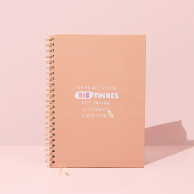 Steph-Pase-A4-Notebook-Apricot-Tan-1.png