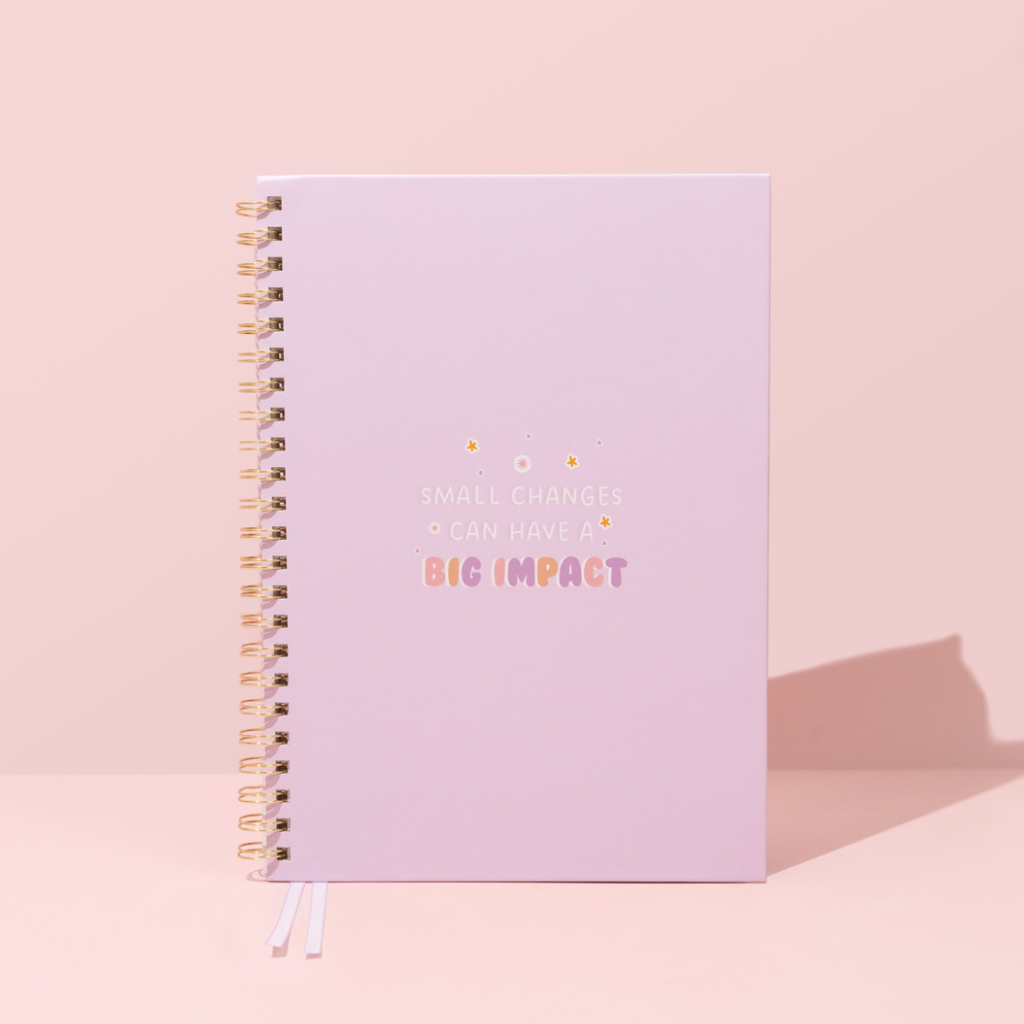 Steph-Pase-A4-Notebook-Lilac-1.png