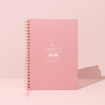 Steph-Pase-A4-Notebook-Pink-1.png