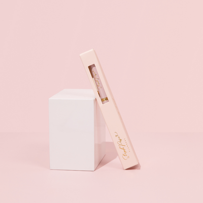 Steph-Pase-Blush-Pink-Signature-Pen-2024-3_a6d87880-4962-4213-9ce8-82ac2e501461.png