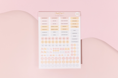 Steph-Pase-Business-Sticker-Pack-Blush-1.png