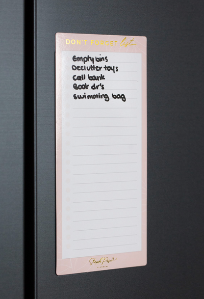 Steph-Pase-Dont-Forget-Planner-Magnet-Blush-1.png