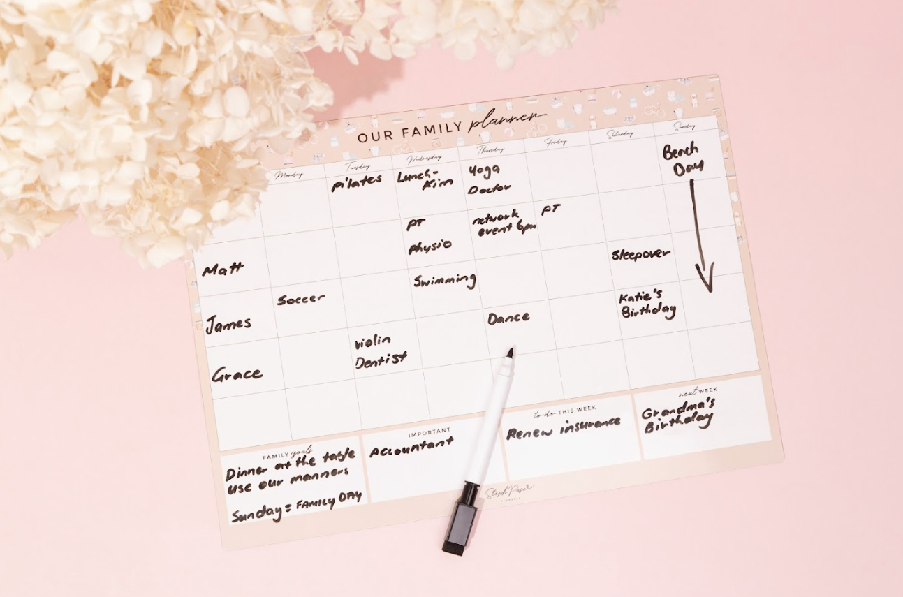 Steph-Pase-Family-Planner-Magnet-6.png