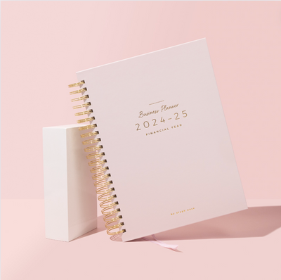 Steph-Pase-Financial-Business-2024-2025-Planner-Blush.png