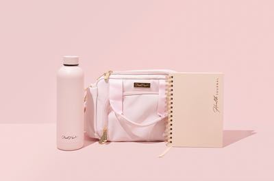 Steph-Pase-Healthy-Habit-Starter-Kit-Blush-1.png