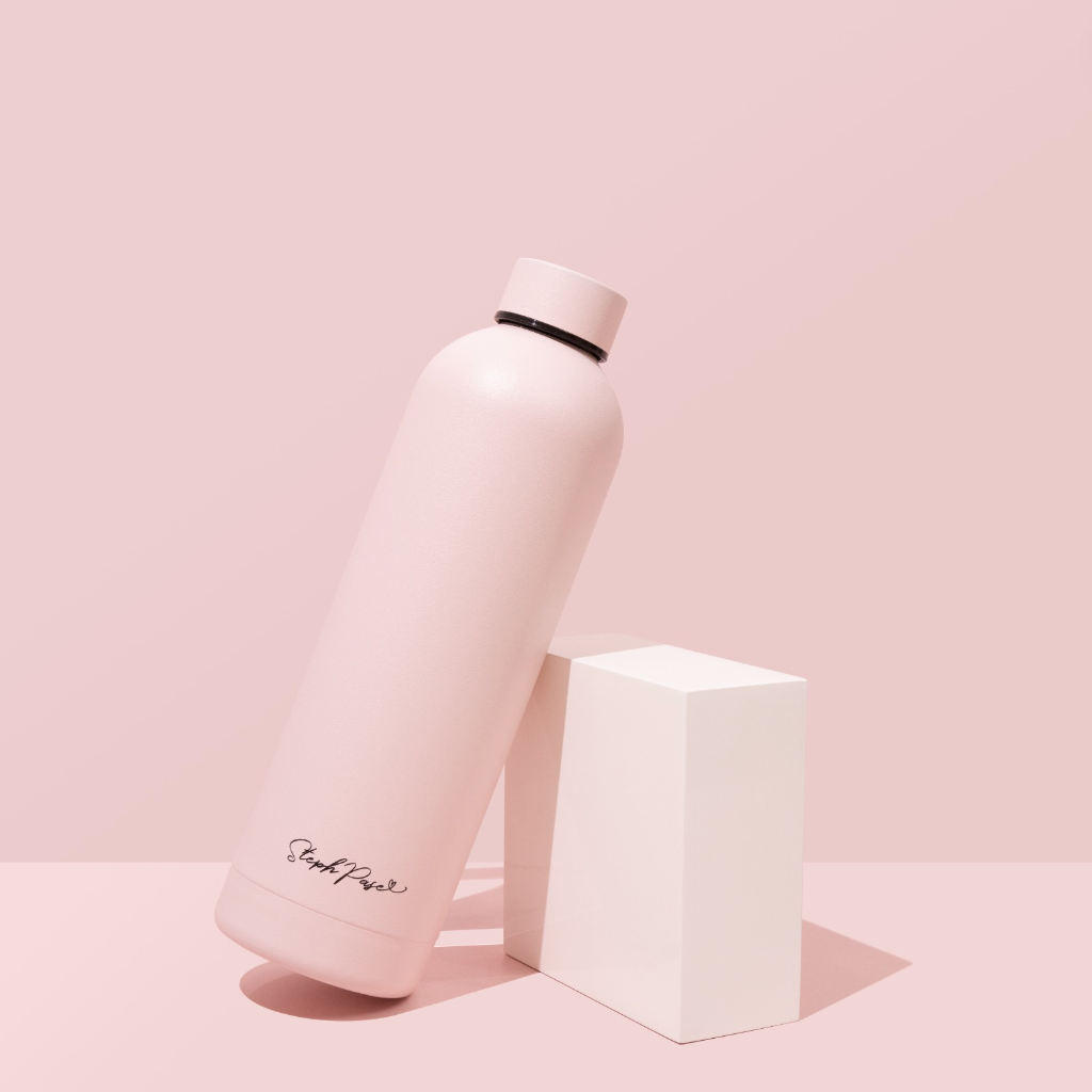 Steph-Pase-Insulated-Drink-Bottle-Blush-1.png