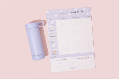 Steph-Pase-Kids-Chore-Chart-And-Drink-Bottle-Bundle-Lilac-2.png