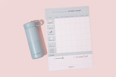 Steph-Pase-Kids-Chore-Chart-And-Drink-Bottle-Bundle-Sage-1.png