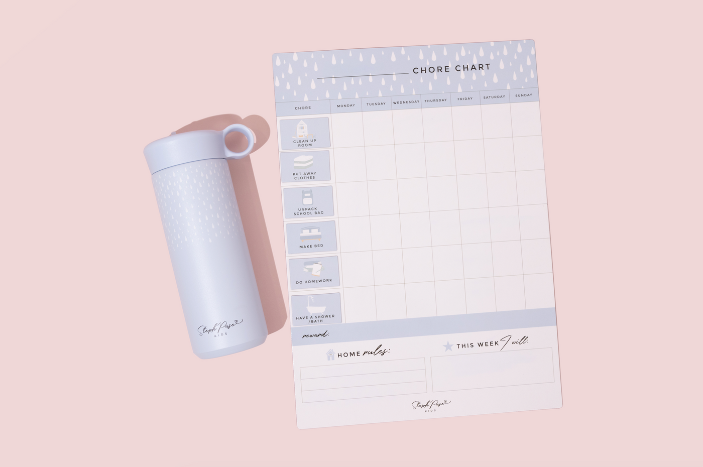 Steph-Pase-Kids-Chore-Chart-And-Drink-Bottle-Lilac-1.png