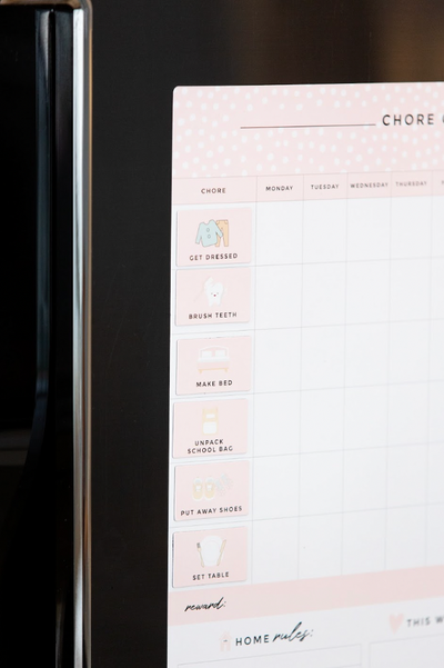 Steph-Pase-Kids-Chore-Chart-Magnet-Blush-2.png