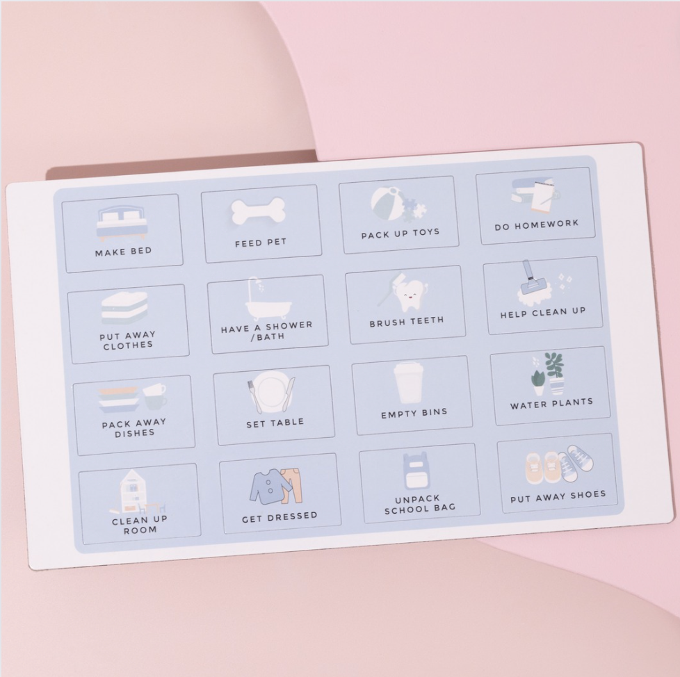 Steph-Pase-Kids-Chore-Chart-Magnet-Refill-Blue-1.png