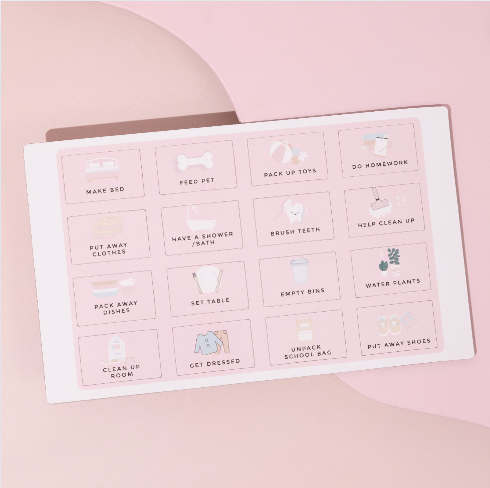 Steph-Pase-Kids-Chore-Chart-Magnet-Refill-Blush-1.png