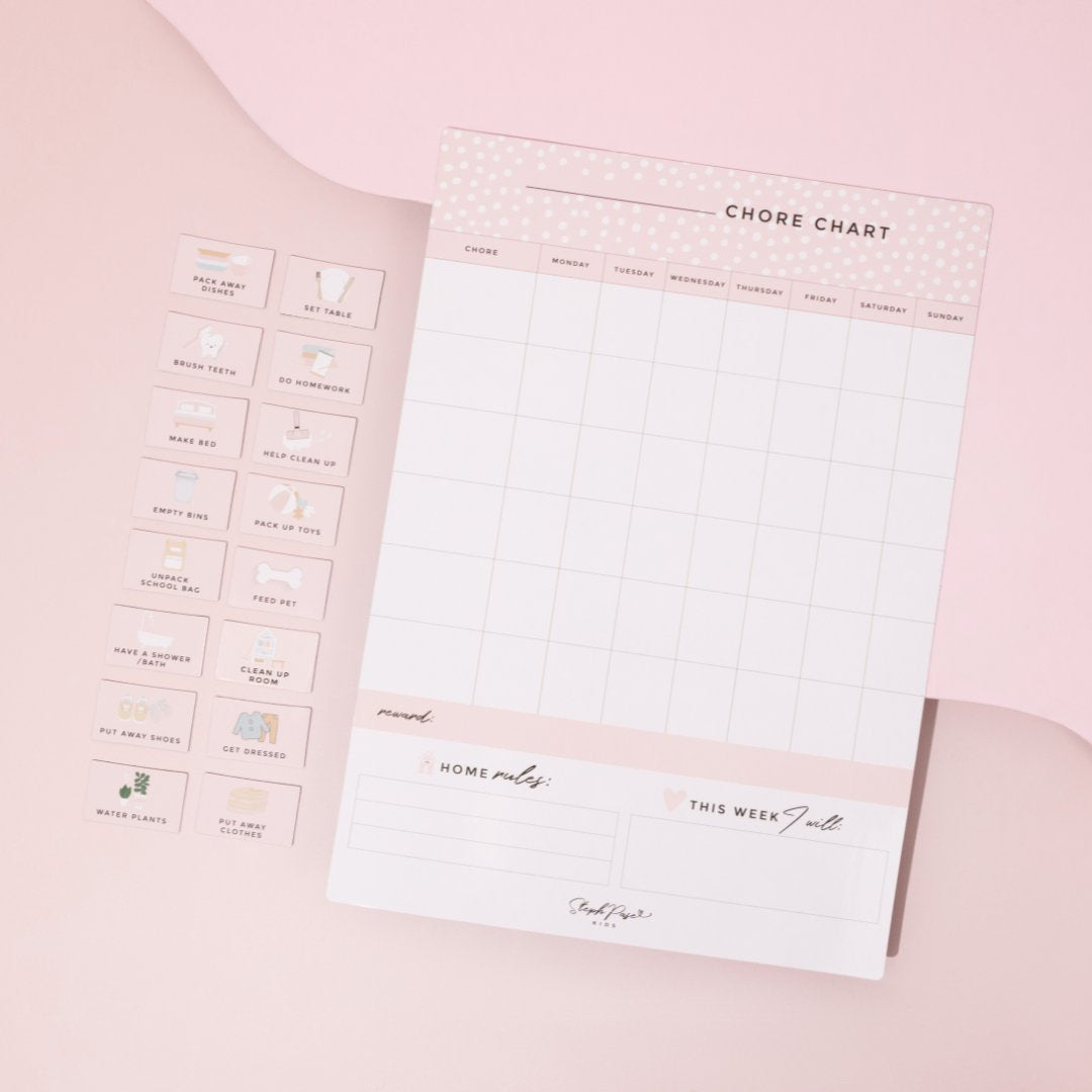 Steph-Pase-Kids-Chore-Rewards-Chart-Magnet-Blush.jpg