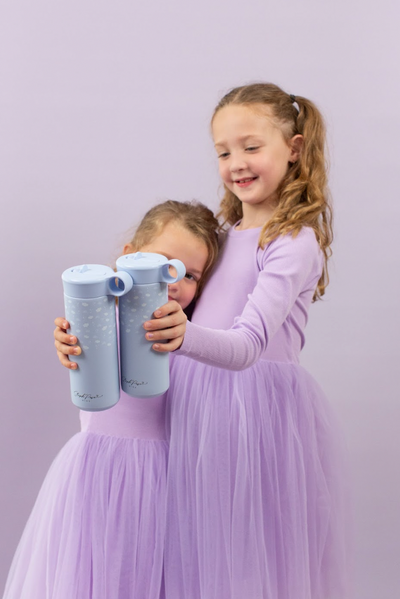 Steph-Pase-Kids-Drink-Bottle-Lilac-1.png