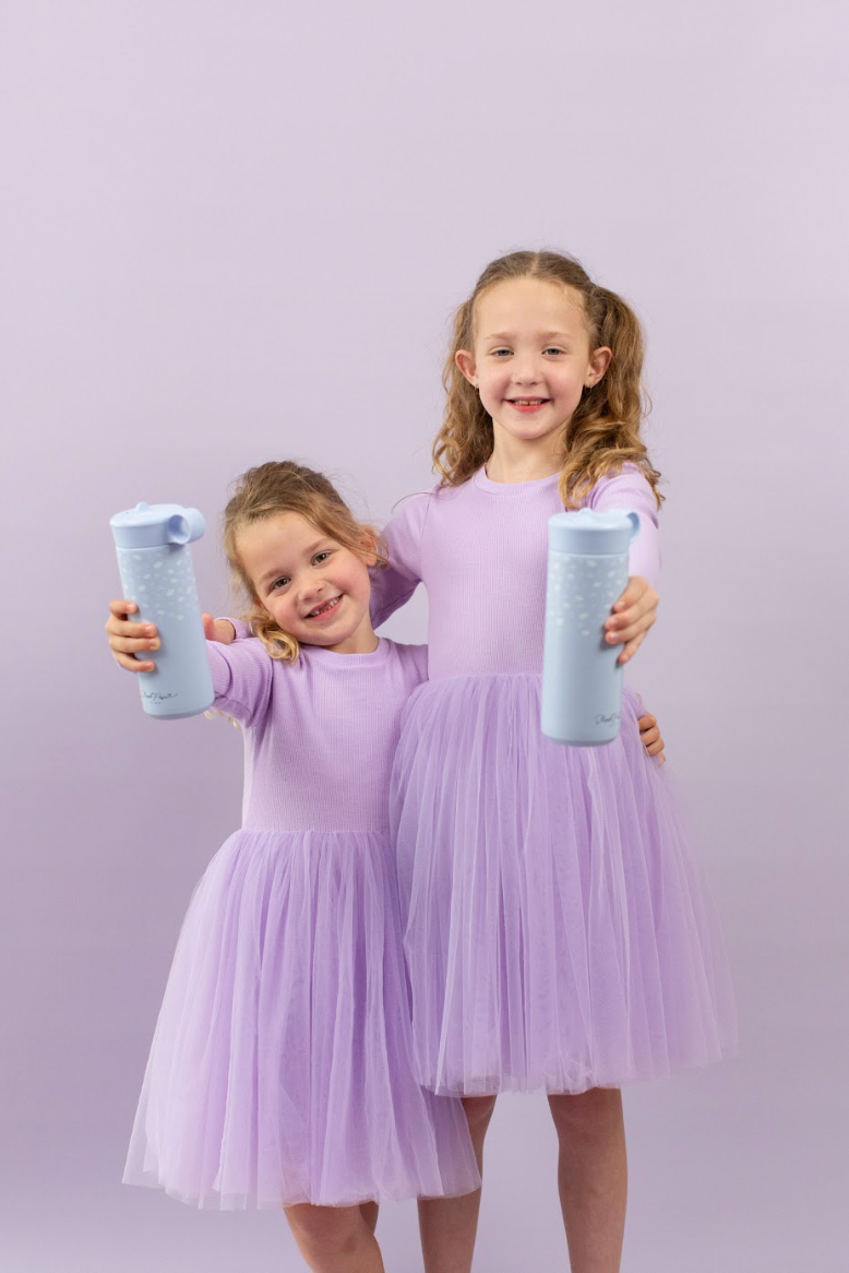 Steph-Pase-Kids-Drink-Bottle-Lilac-4.png