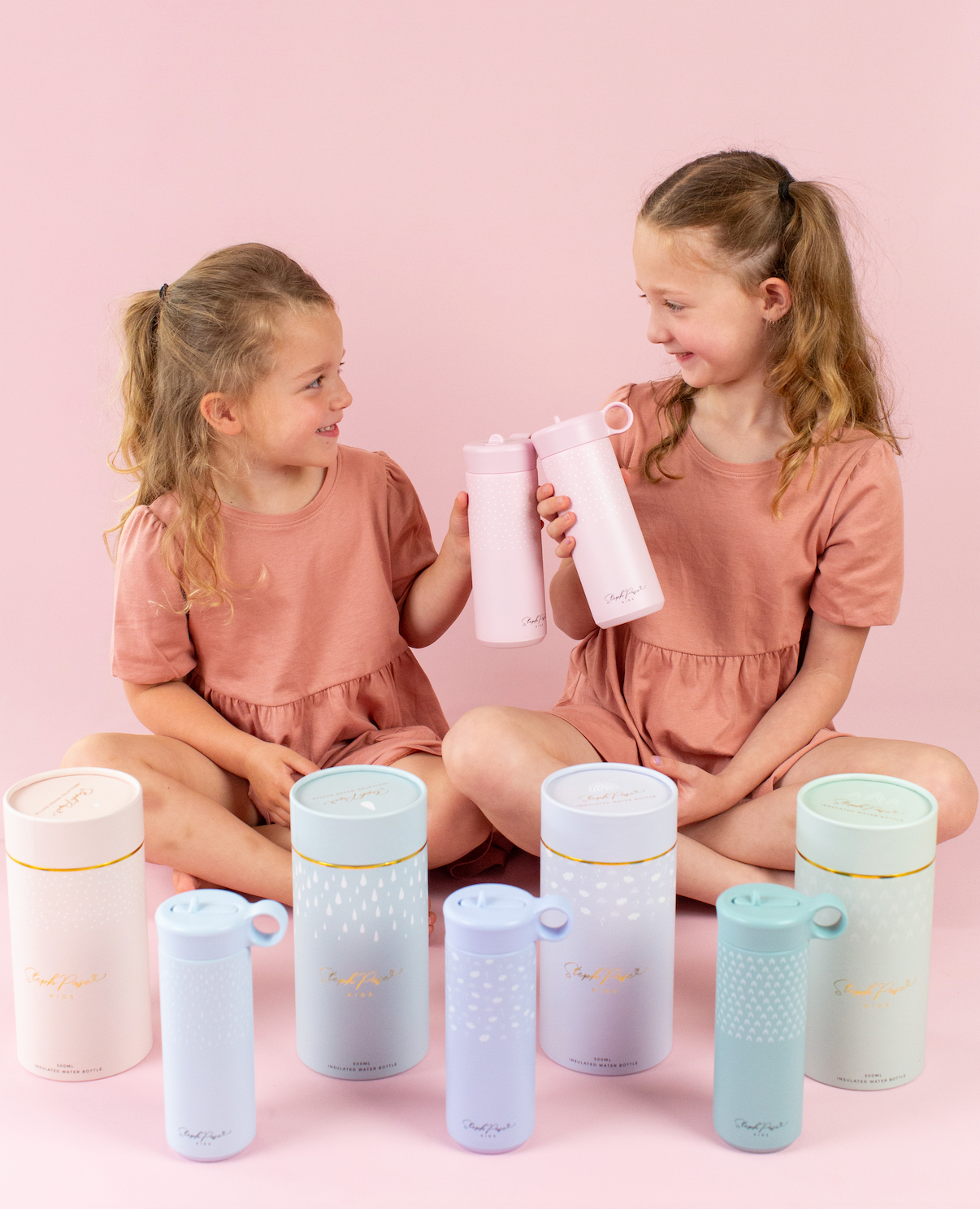 Steph-Pase-Kids-Insulated-Drink-Bottle-Range-3.png