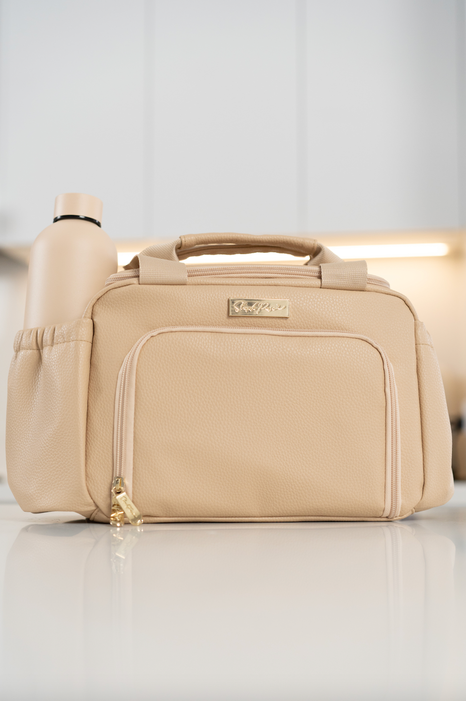 Steph-Pase-Luxe-Insulated-Lunch-Bag-Beige-6.png