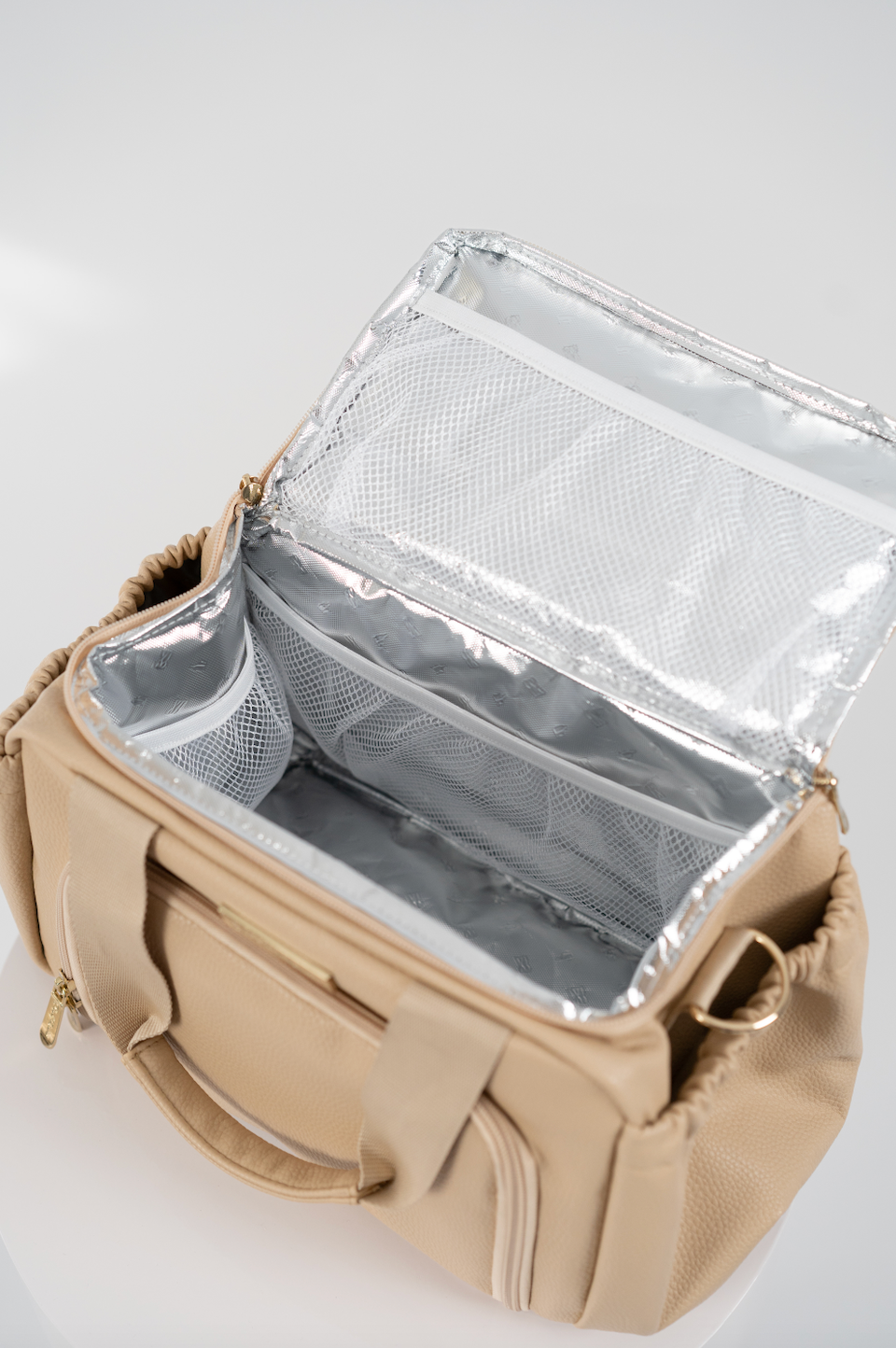 Steph-Pase-Luxe-Insulated-Lunch-Bag-Beige-9.png