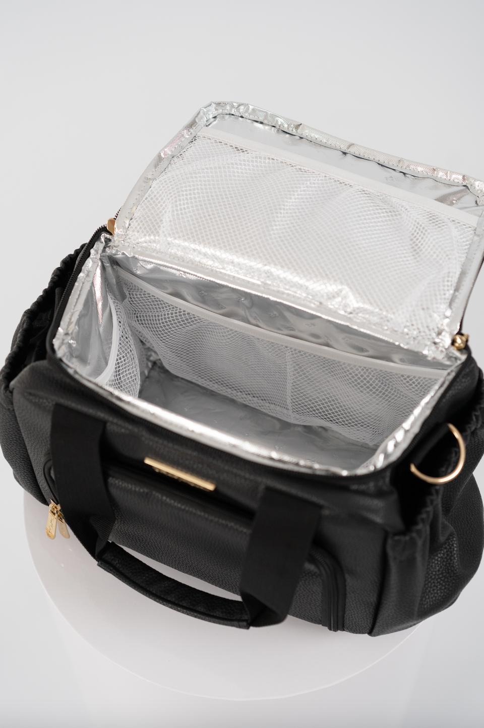 Steph-Pase-Luxe-Insulated-Lunch-Bag-Black-9.png