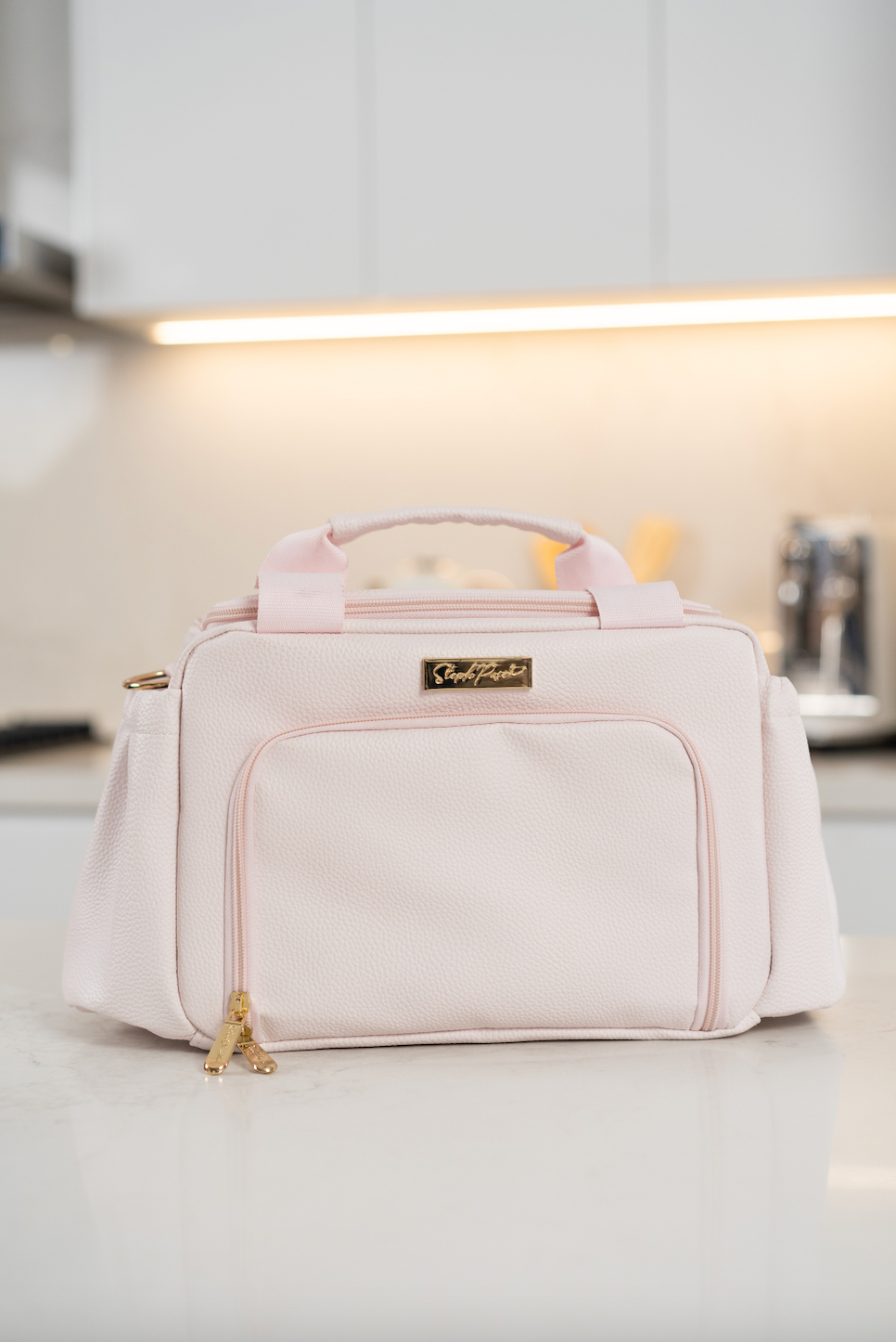 Steph-Pase-Luxe-Insulated-Lunch-Bag-Blush-3.png