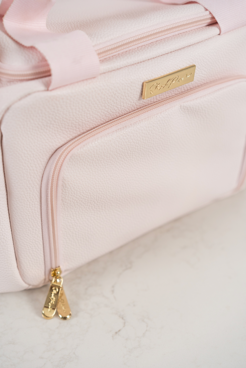 Steph-Pase-Luxe-Insulated-Lunch-Bag-Blush-4.png