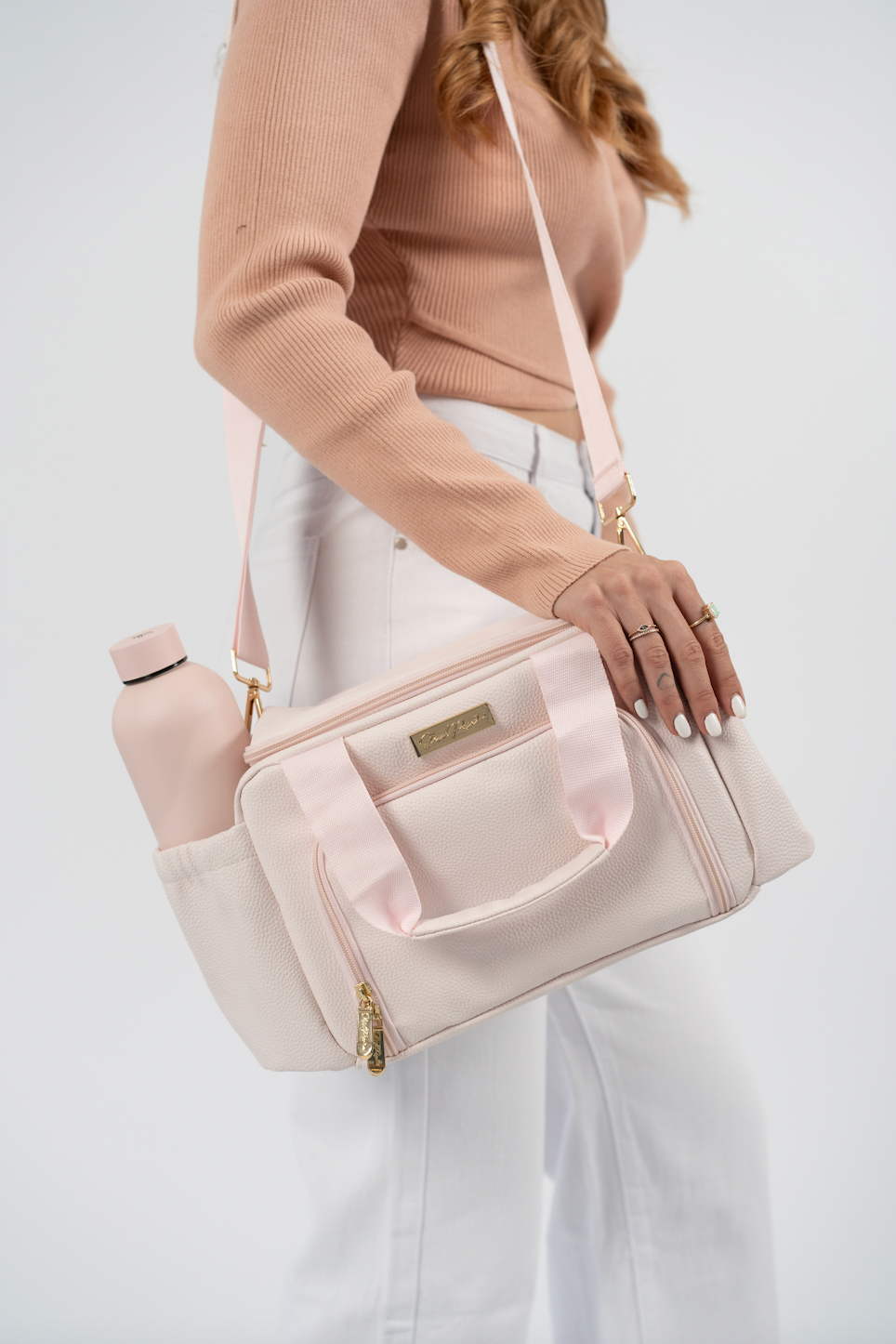 Steph-Pase-Luxe-Insulated-Lunch-Bag-Blush-8.png