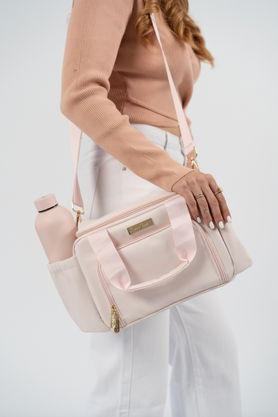 Steph-Pase-Luxe-Insulated-Lunch-Bag-Blush-8.png