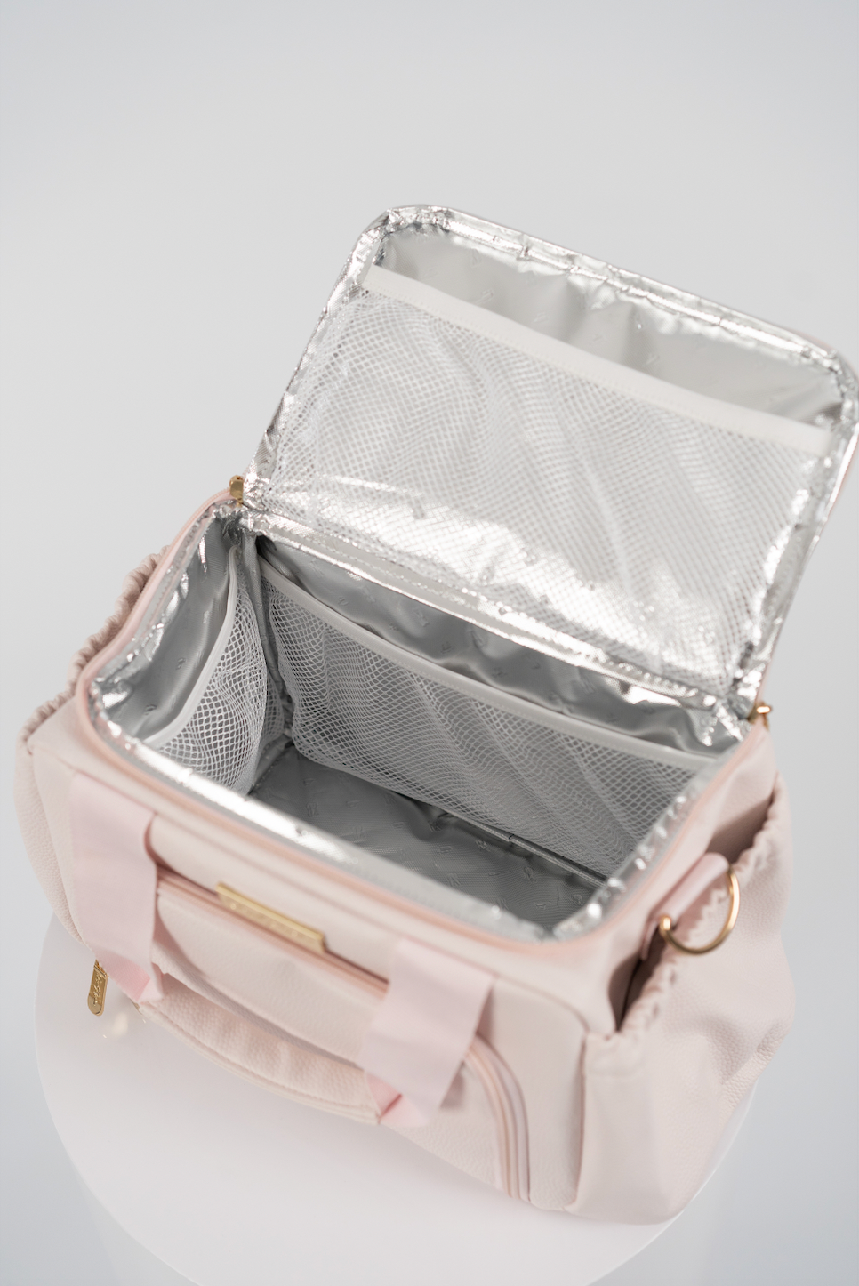 Steph-Pase-Luxe-Insulated-Lunch-Bag-Blush-9.png