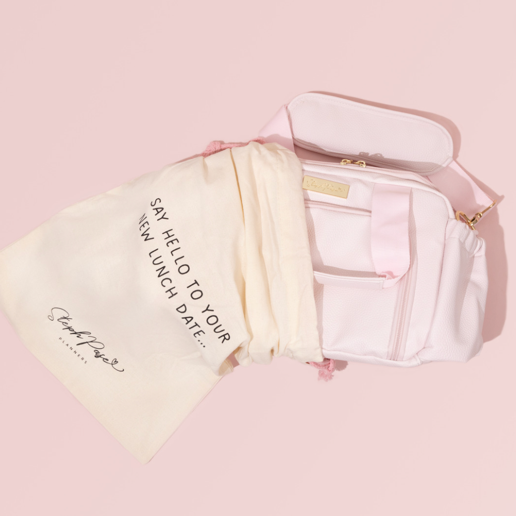 Steph-Pase-Luxe-Insulated-Lunch-Bag-Blush.png