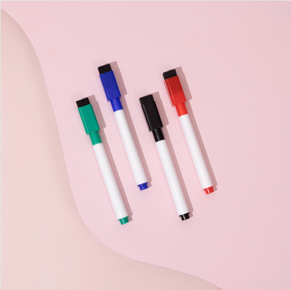 Steph-Pase-Magnetic-Whiteboard-Marker-Bundle-1.png