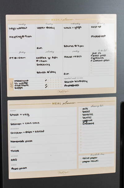 Steph-Pase-Meal-Planner-And-Weekly-Magnet-Beige-1.png