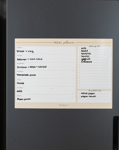 Steph-Pase-Meal-Planner-Magnet-Beige-2.png