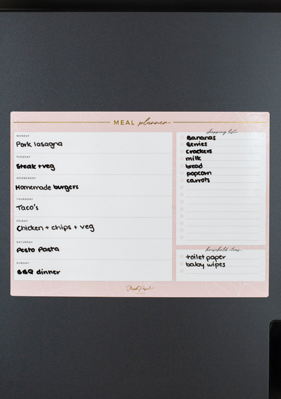 Steph-Pase-Meal-Planner-Magnet-Blush-1.png