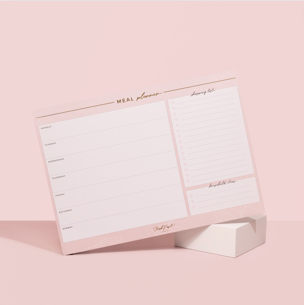 Steph-Pase-Meal-Planner-Magnet-Blush-1.png