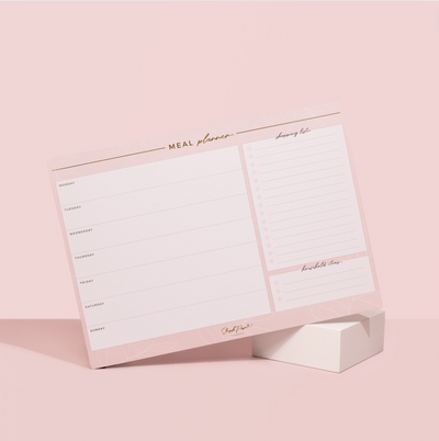 Steph-Pase-Meal-Planner-Magnet-Blush-1.png