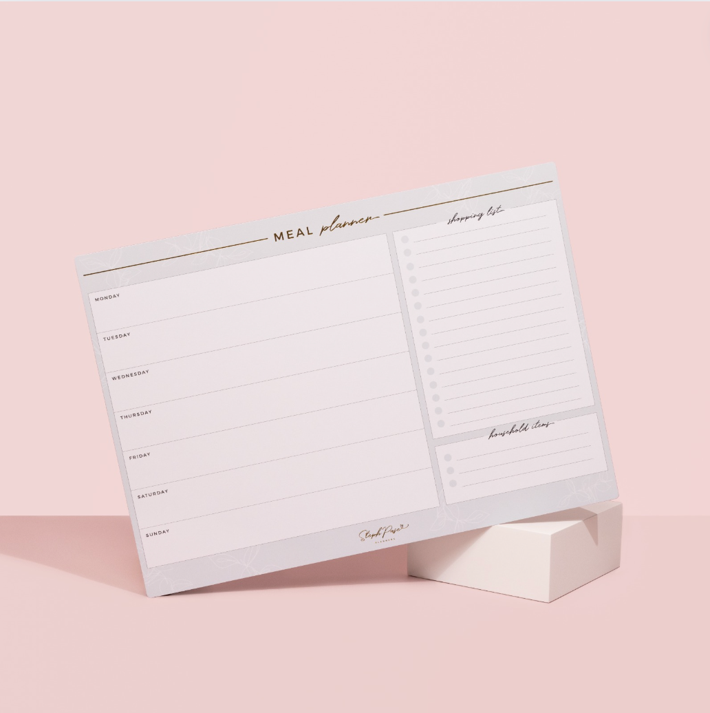 Steph-Pase-Meal-Planner-Magnet-Grey-1.png