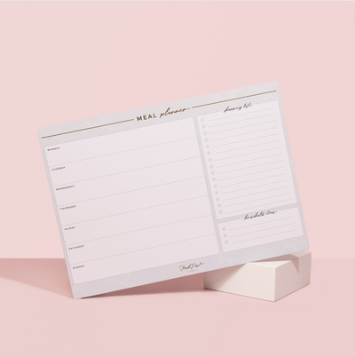 Steph-Pase-Meal-Planner-Magnet-Grey-1.png