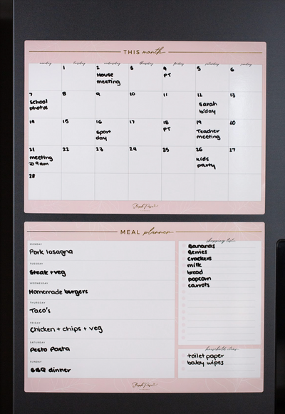 Steph-Pase-Monthly-And-Meal-Planner-Magnets-Blush-2.png