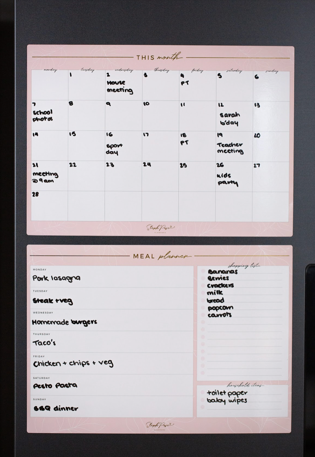 Steph-Pase-Monthly-And_Meal-Planner-Magnets-Blush-1.png