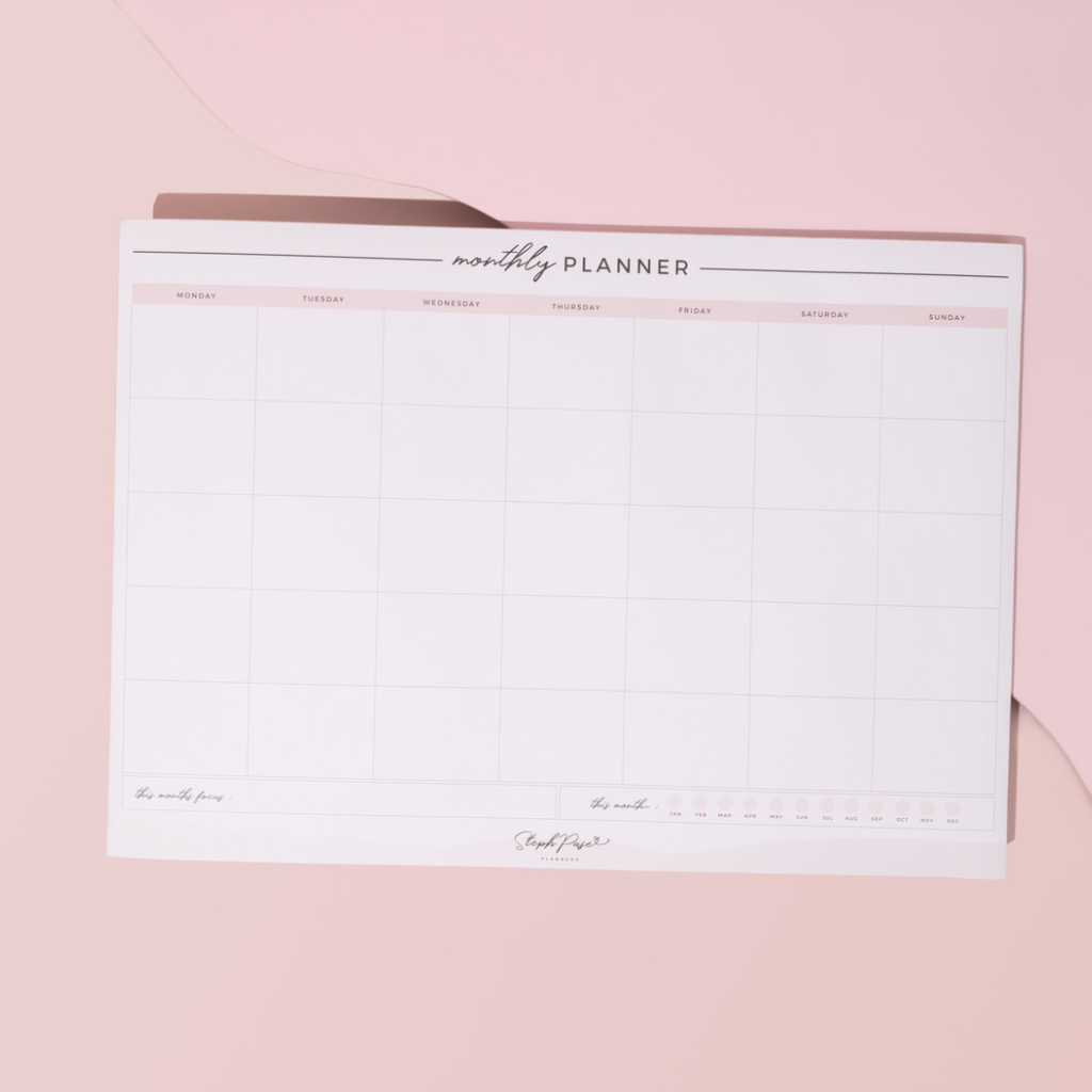 Steph-Pase-Monthly-Planner-Magnet-1.png