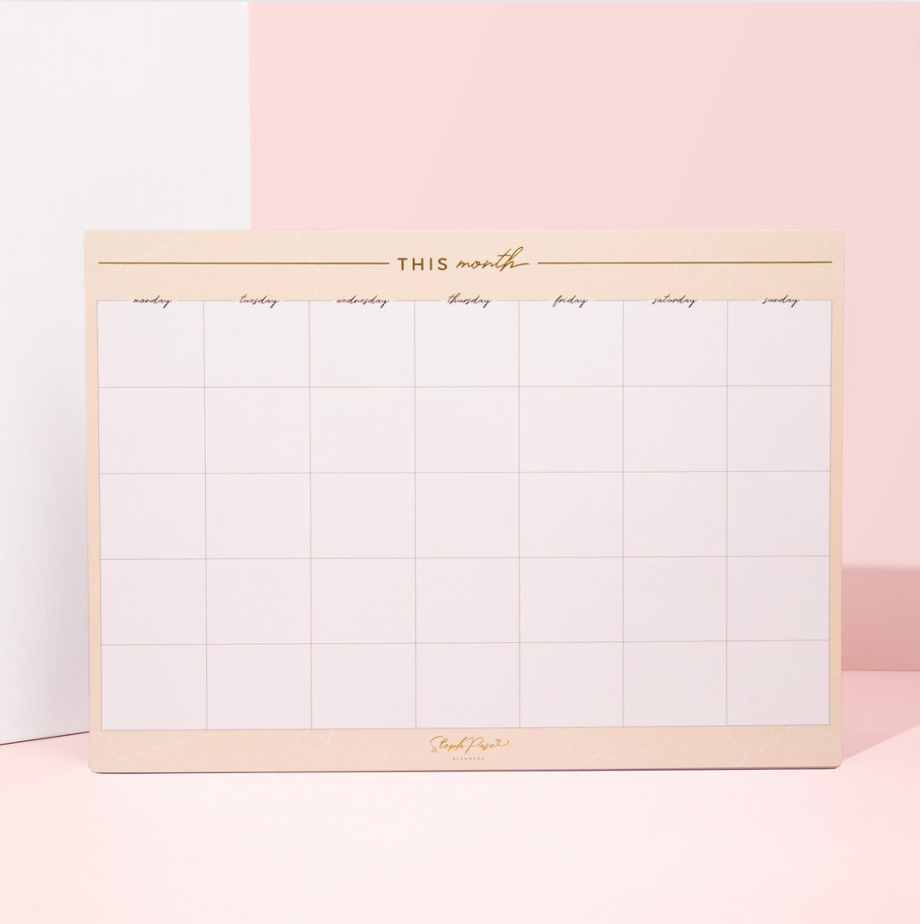 Steph-Pase-Monthly-Planner-Magnet-Beige-1.png