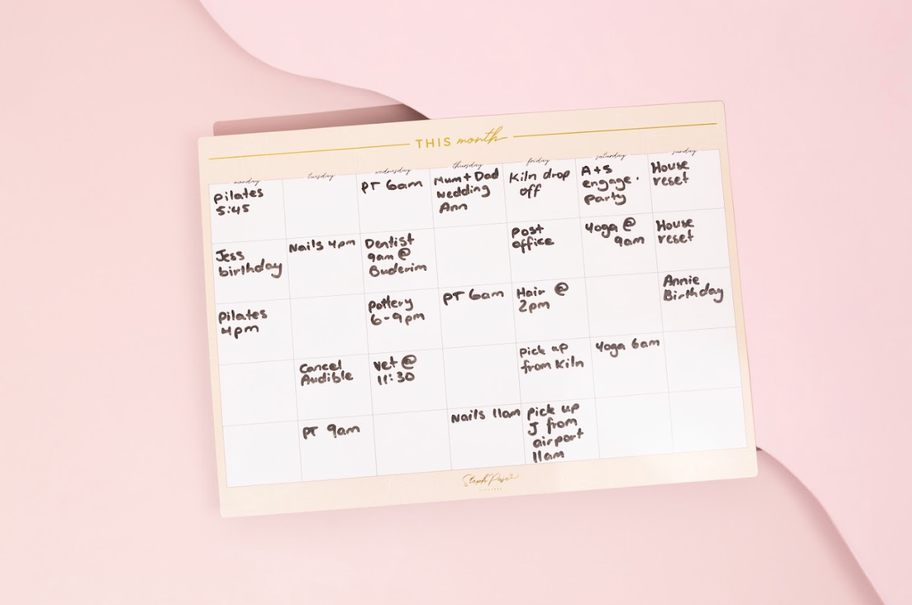 Steph-Pase-Monthly-Planner-Magnet-Beige-2.png