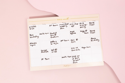 Steph-Pase-Monthly-Planner-Magnet-Beige-2.png