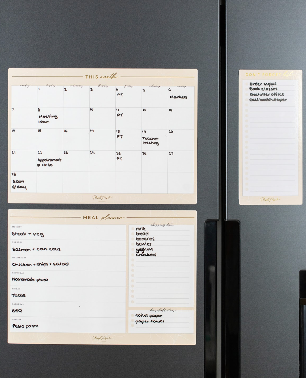 Steph-Pase-Monthly-Planner-Magnet-Beige-2.png