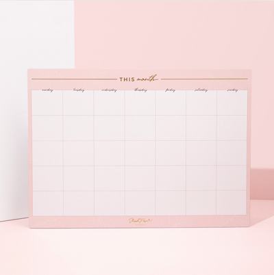 Steph-Pase-Monthly-Planner-Magnet-Blush-1.png